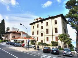 image of Hotel Lovran