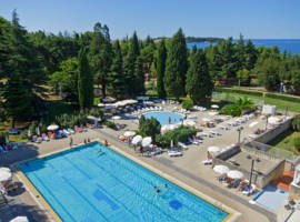 image of Hotel Pical