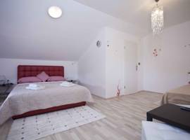 image of House Ivana