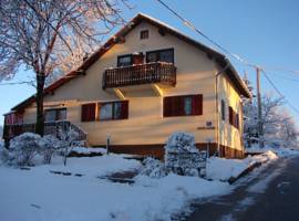 image of House Jelena