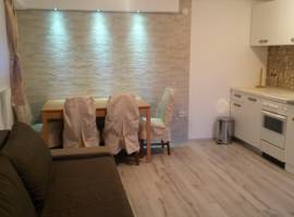 image of House Josipa