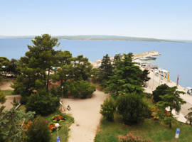 image of Hotel International