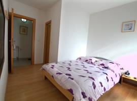 image of Guest House Ivac Inn Zagreb Airport