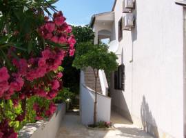 image of Apartments Ivana