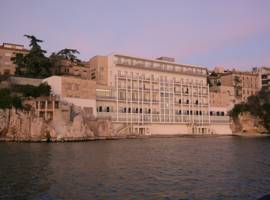 image of Hotel Jadran