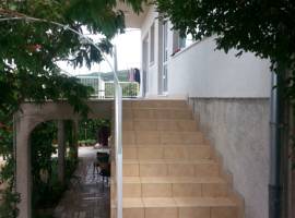image of Apartments Jadranovo