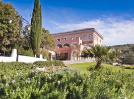 image of Hotel Kanajt