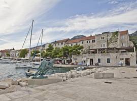 image of Hotel Kastil