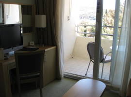 image of Hotel Kimen