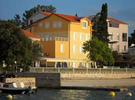 image of Bed & breakfast Klek