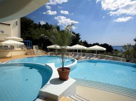 image of Valamar Koralj Hotel