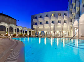 image of Hotel Korkyra