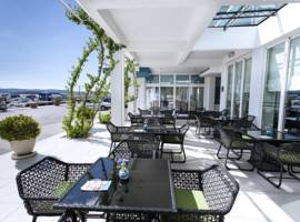 image of Hotel Kornati