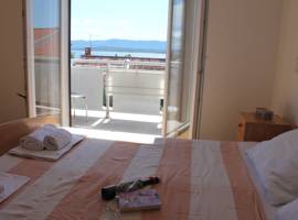 image of Kos Apartments