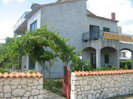 image of Krka Ivan