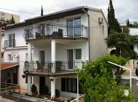 image of Apartments Mihaela
