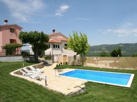 image of Guest House Valentino
