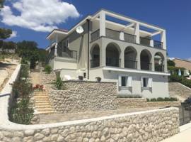 image of Apartments Lavanda