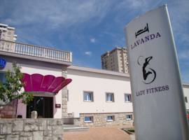 image of Hostel Lavanda