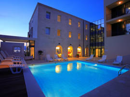 image of Hotel Lipa