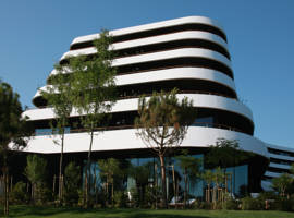 image of Hotel Lone