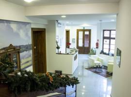 image of Hotel Lug