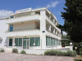 image of Vila Stafileo