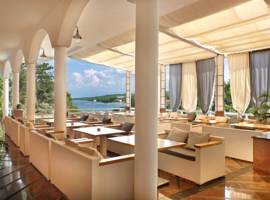 image of Hotel Malin