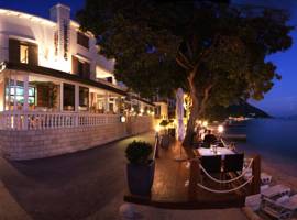 image of Boutique Hotel Marco Polo