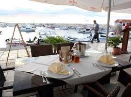image of Hotel Marina