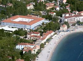image of Remisens Hotel Marina