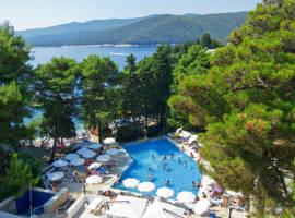 image of Hotel Marina