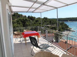 image of Silvija Apartments