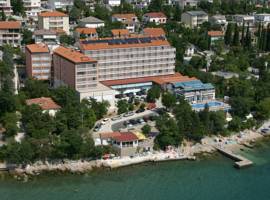 image of Hotel Mediteran