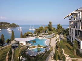 image of Hotel Monte Mulini