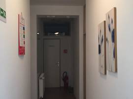 image of Moto klub Brod
