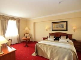 image of Hotel Niko