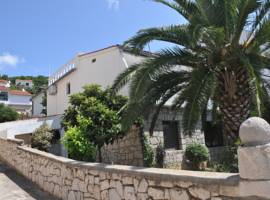 image of Guest House Nina