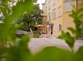 image of Youth Hostel Rijeka
