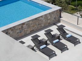 image of Hotel Osam - Adults Only