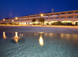 image of Hotel Pagus