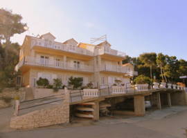 image of Guest House Bebic