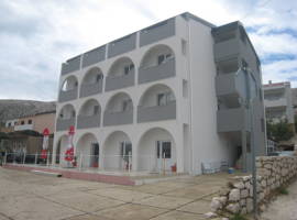 image of Mario Guest House