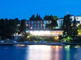 image of Hotel Park