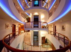 image of Hotel Pastura