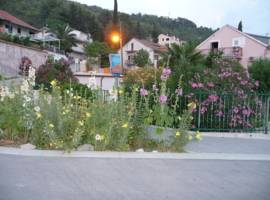 image of Guesthouse Erceg