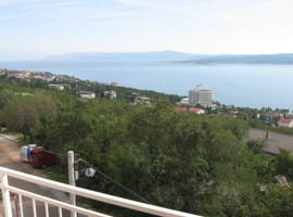 image of Privathaus Marija