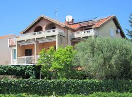 image of Bed and Breakfast Villa Daniela