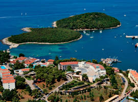 image of Hotel Pineta