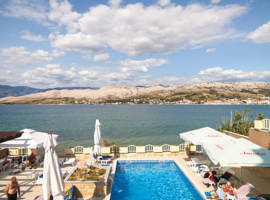 image of Hotel Plaza